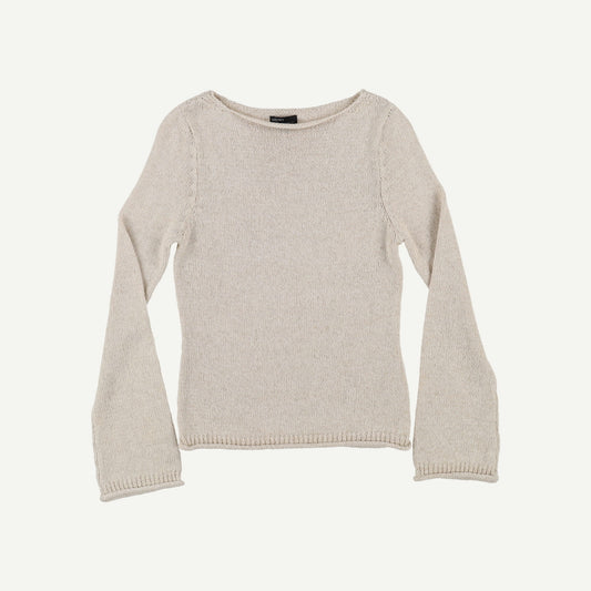 Jumper