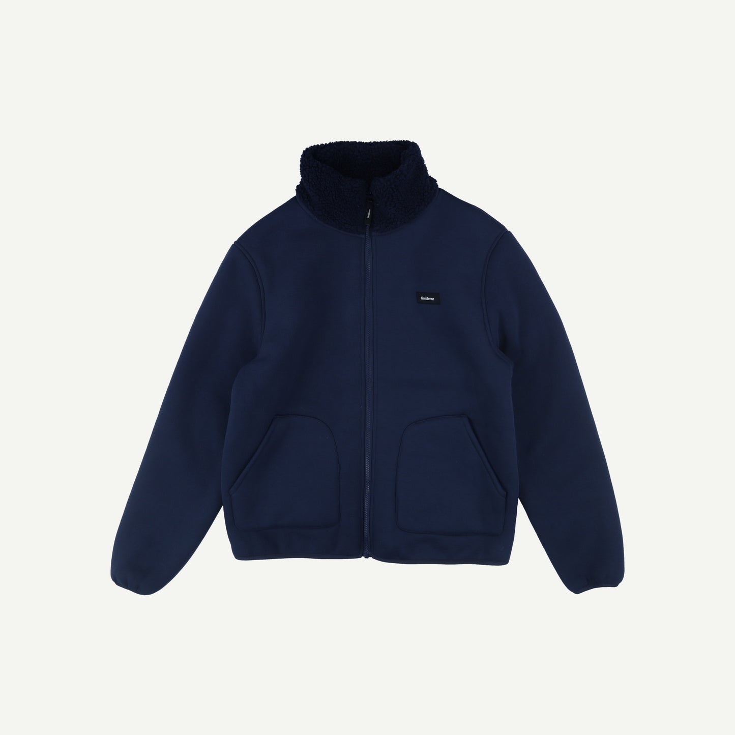 Goodwin Fleece