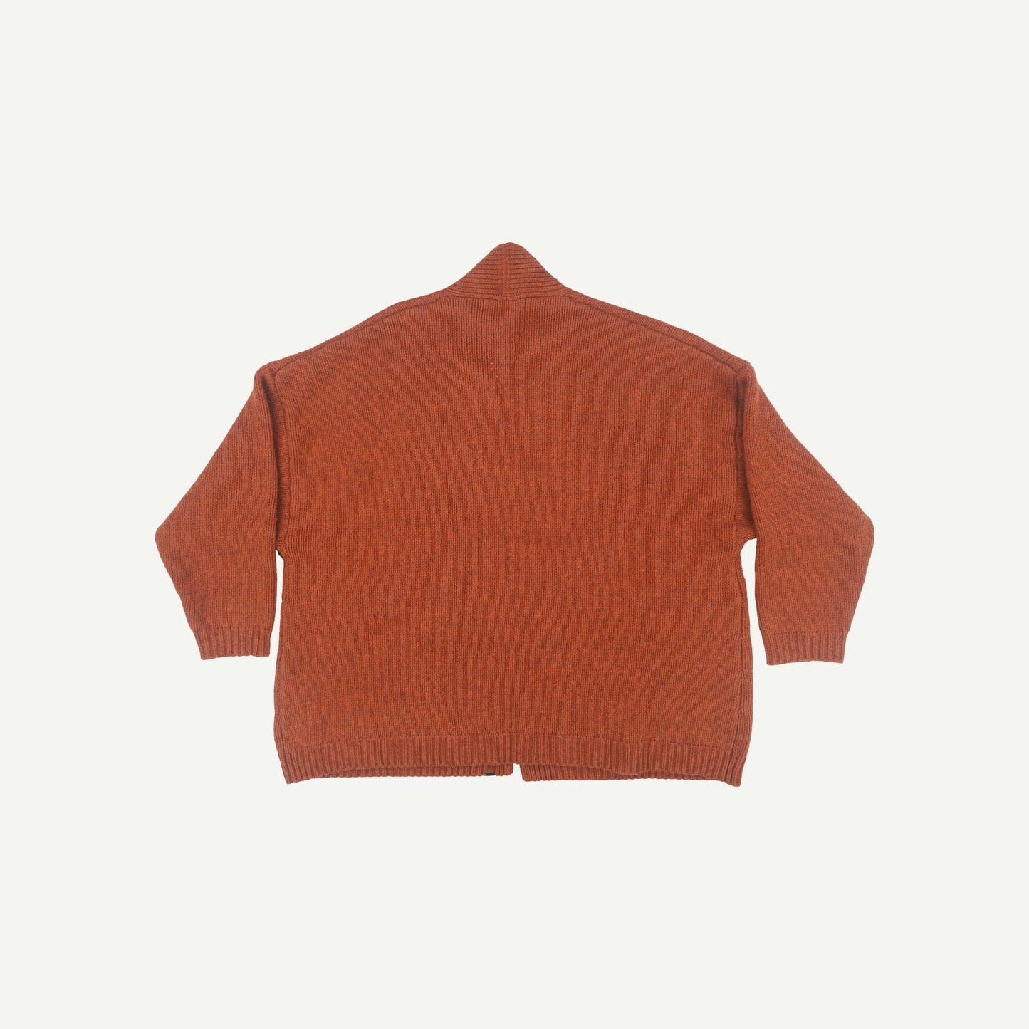 Eyre Cardigan