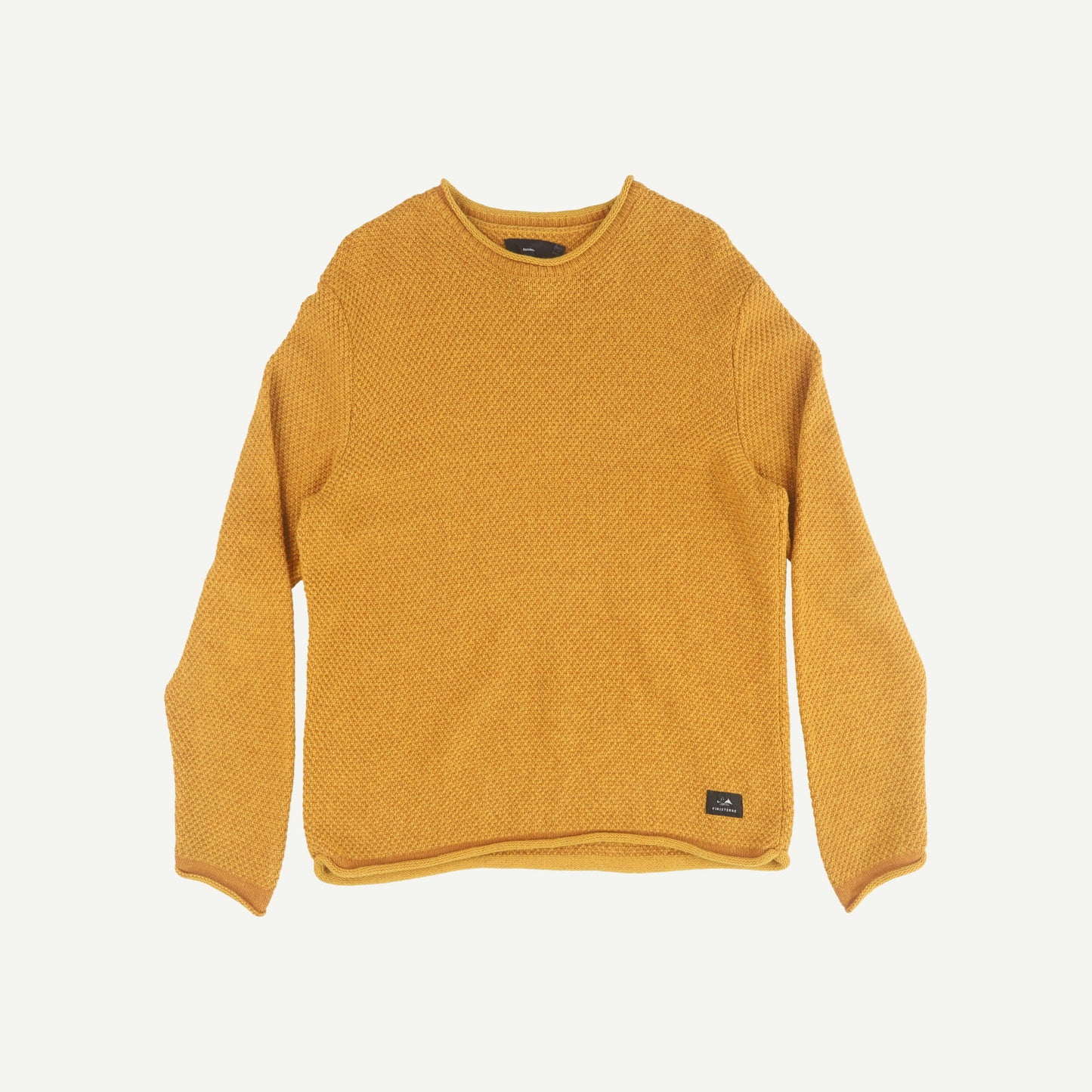 Barents Jumper