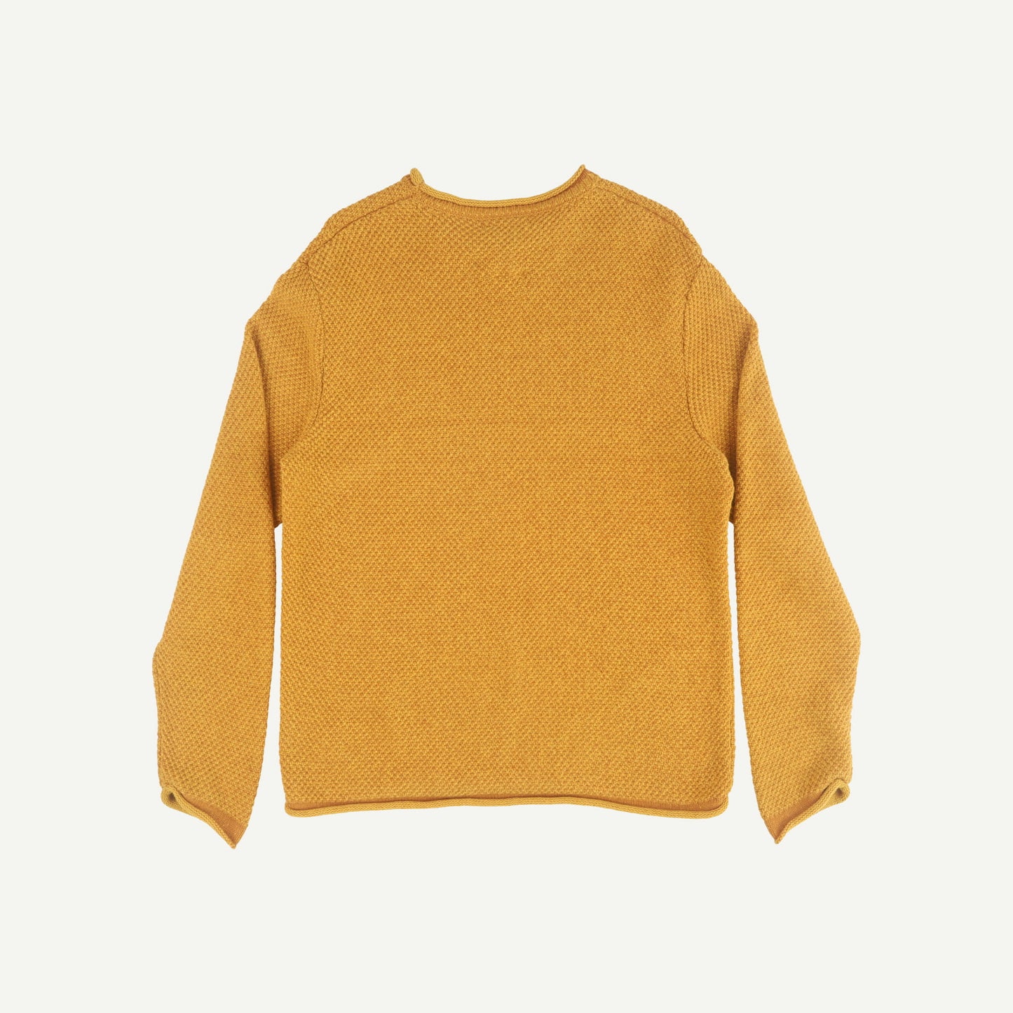 Barents Jumper