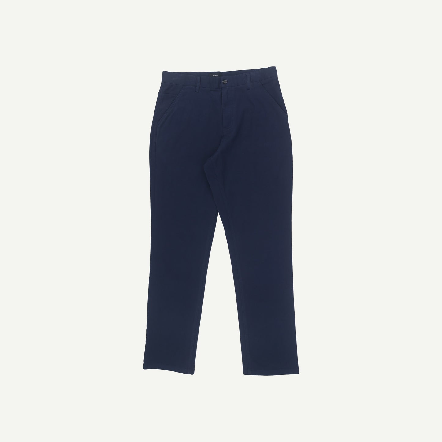 Koerner Trouser
