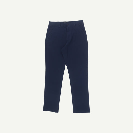 Koerner Trouser
