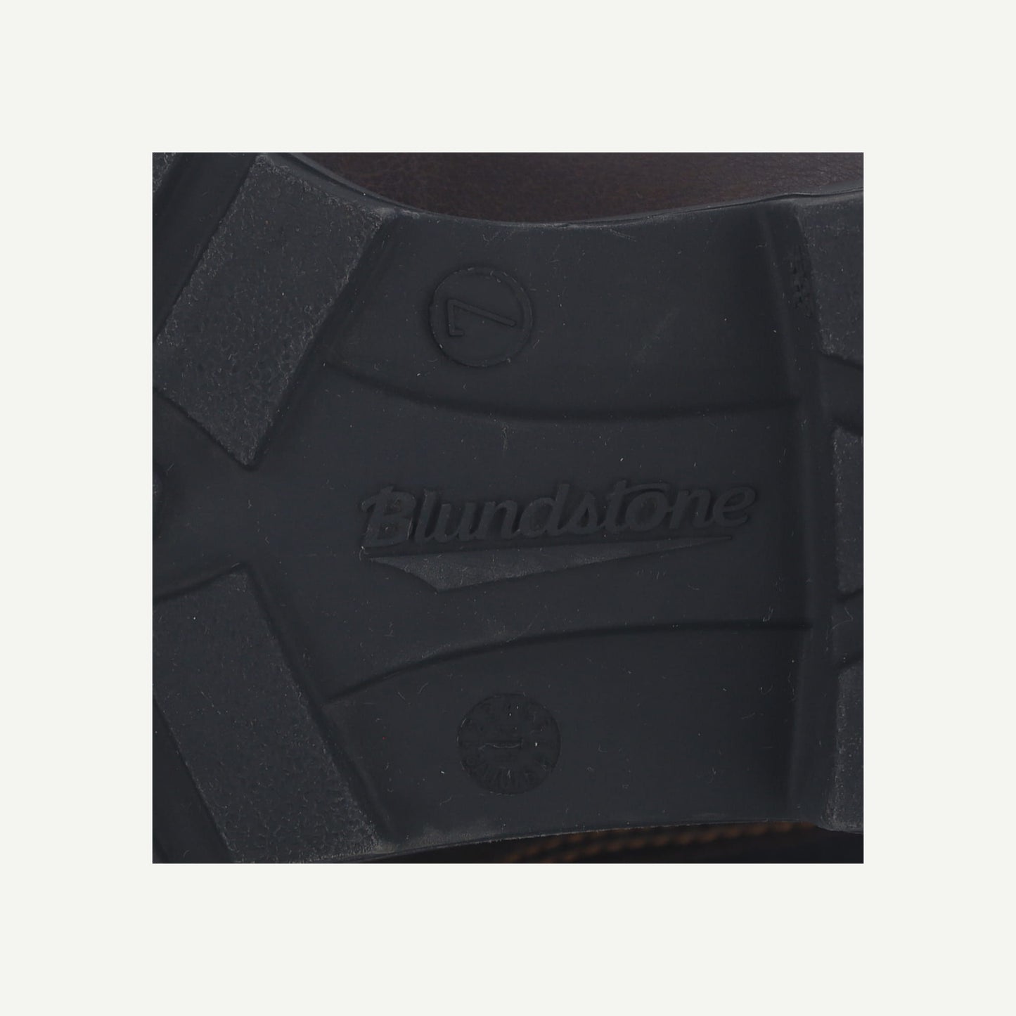 Bludstone Boots
