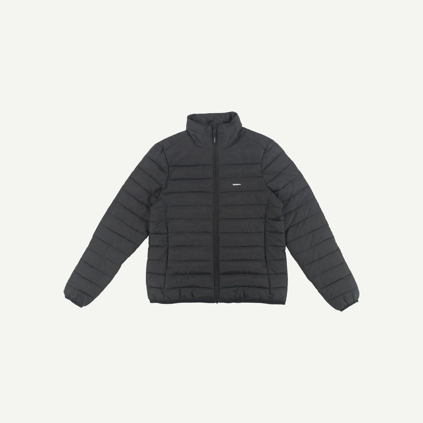 Etobicoke W Jacket