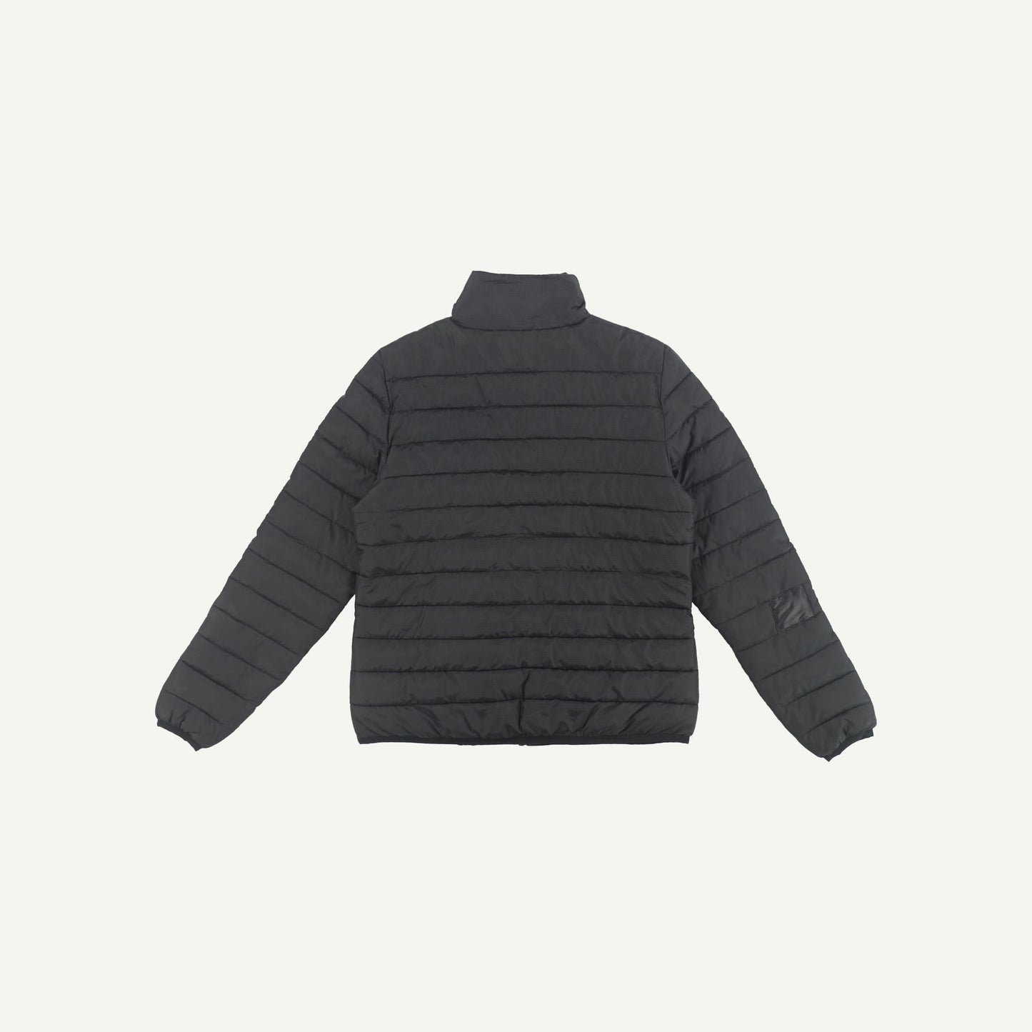 Etobicoke W Jacket