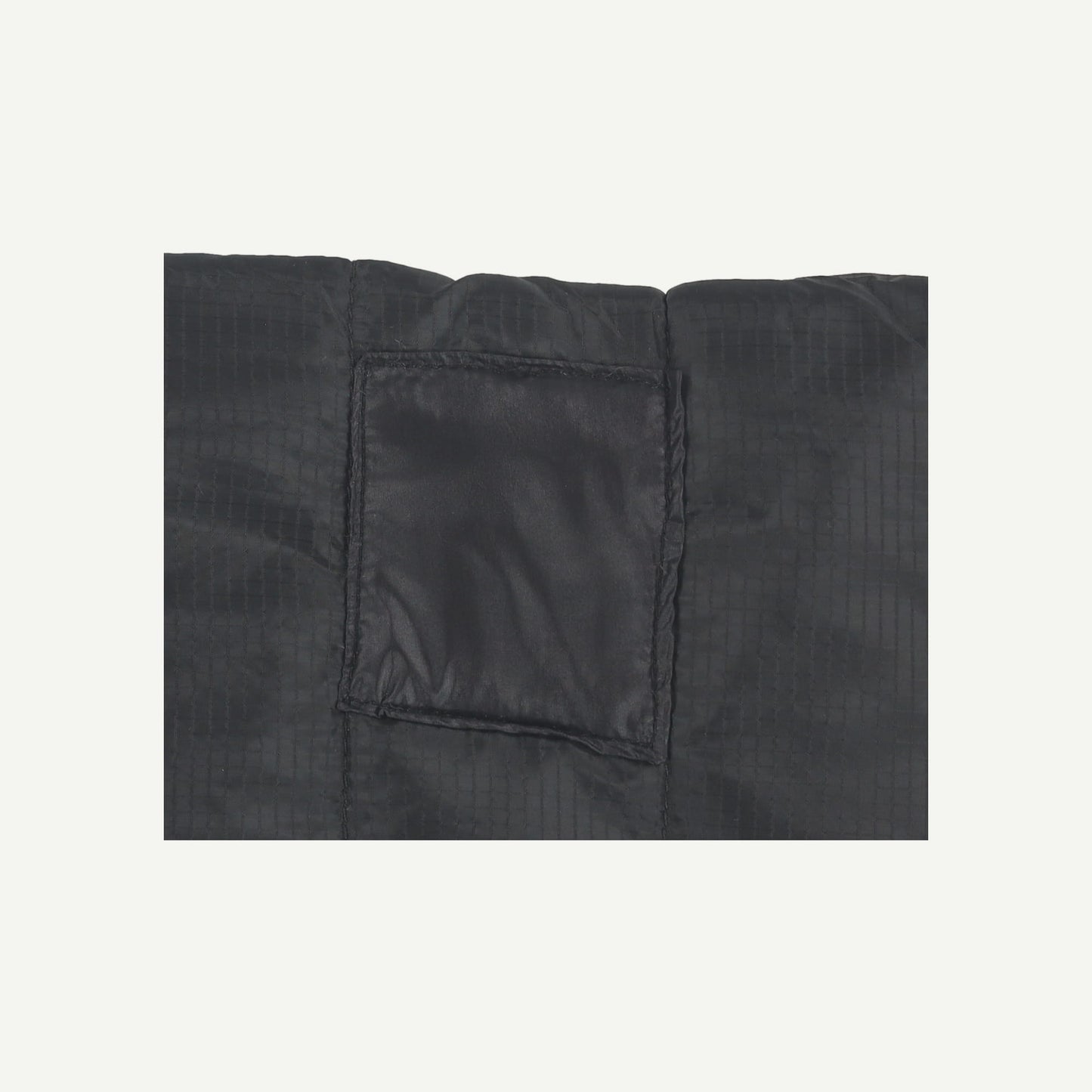 Etobicoke W Jacket