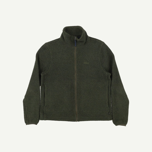 Fleece