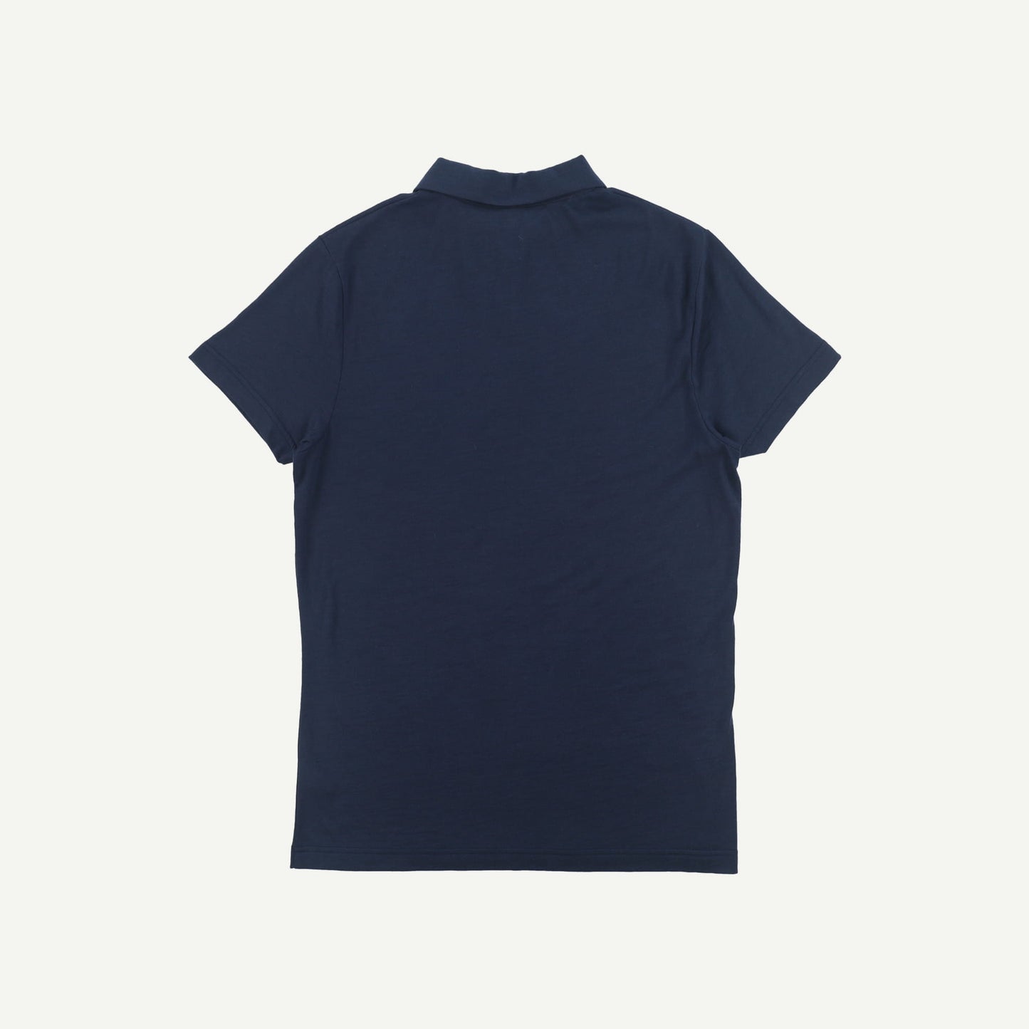 Baselayer Polo Shirt