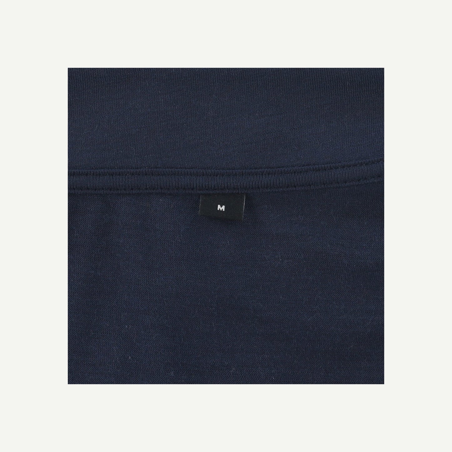Baselayer Polo Shirt