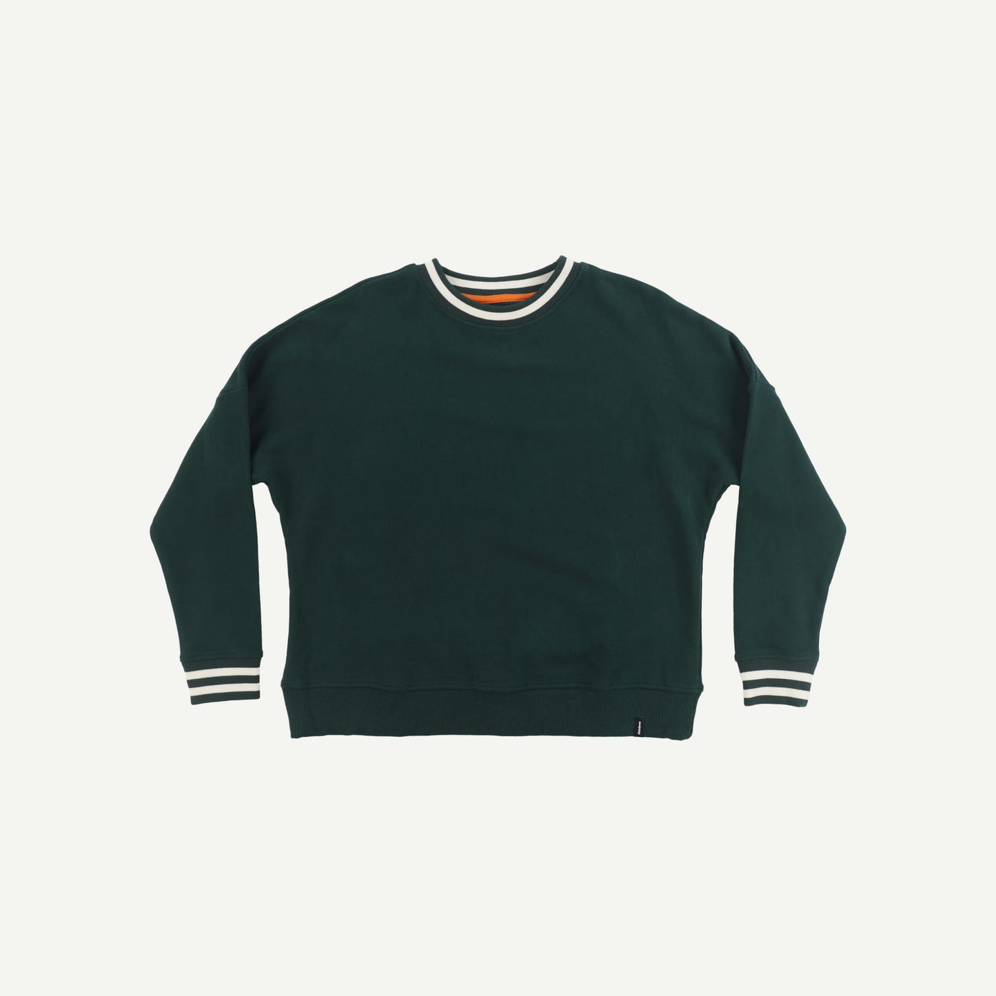 Pensilva Sweatshirt