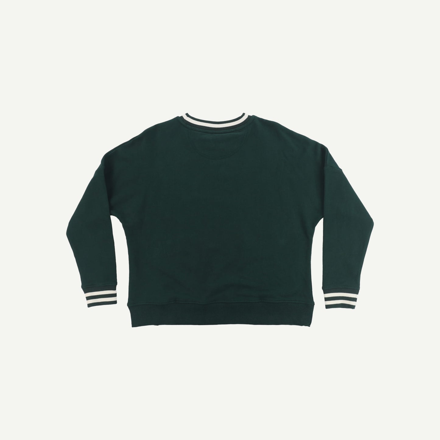 Pensilva Sweatshirt