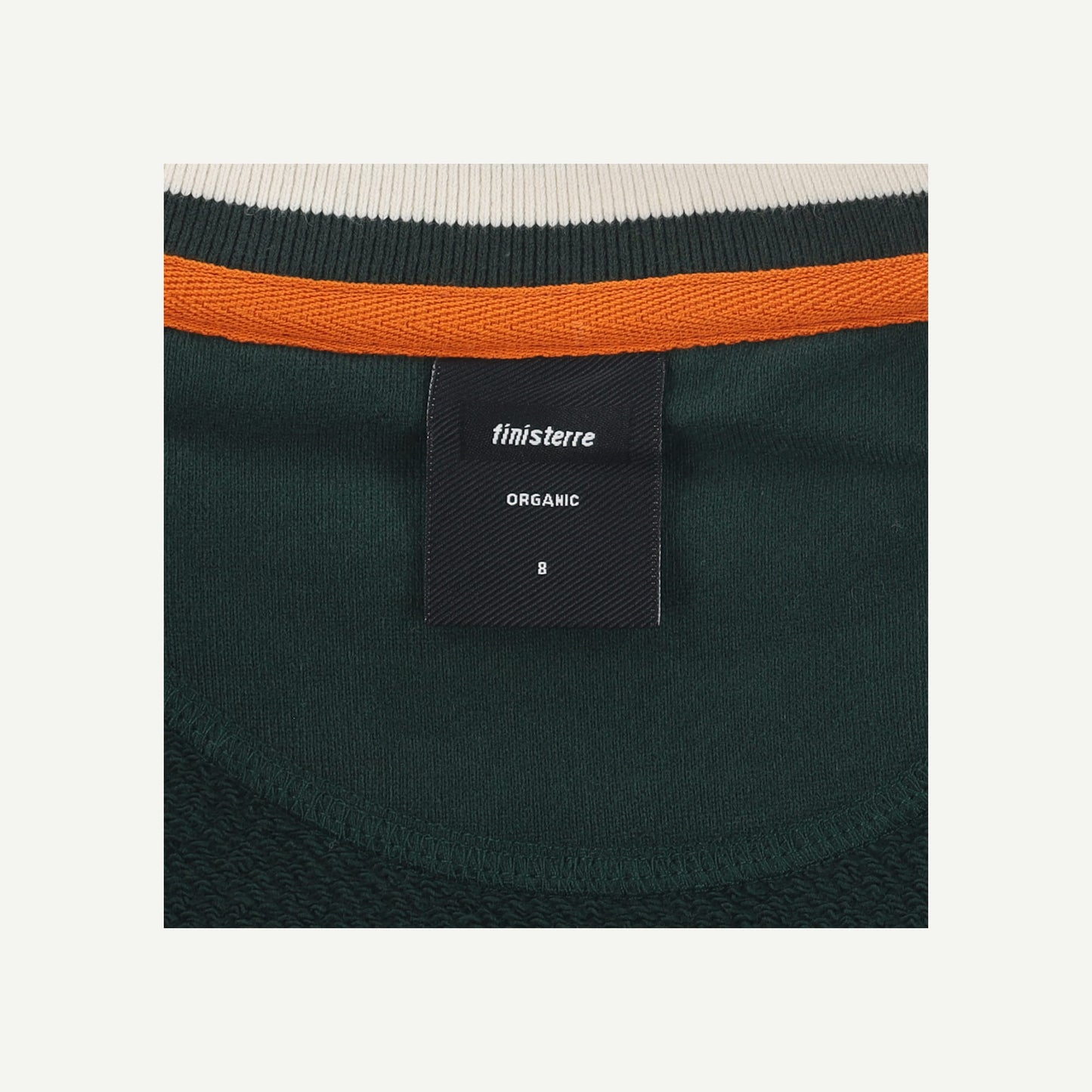 Pensilva Sweatshirt