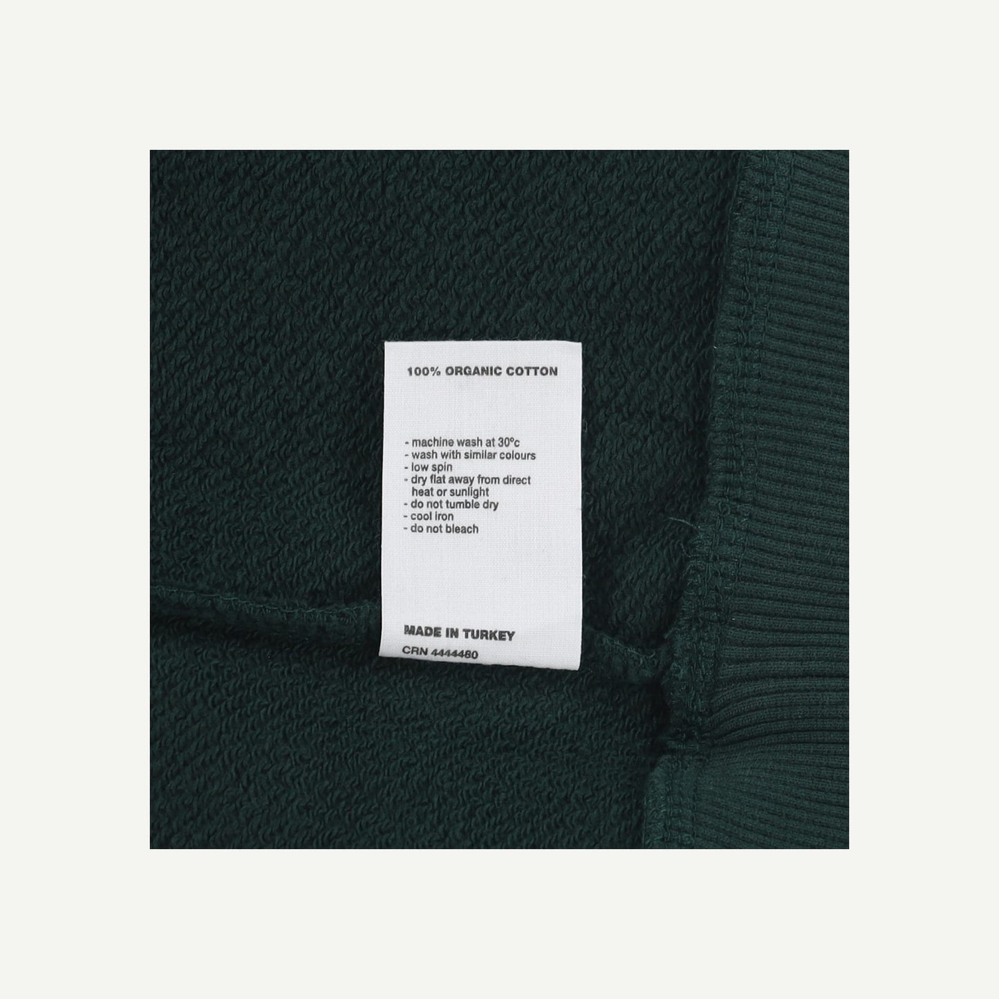 Pensilva Sweatshirt