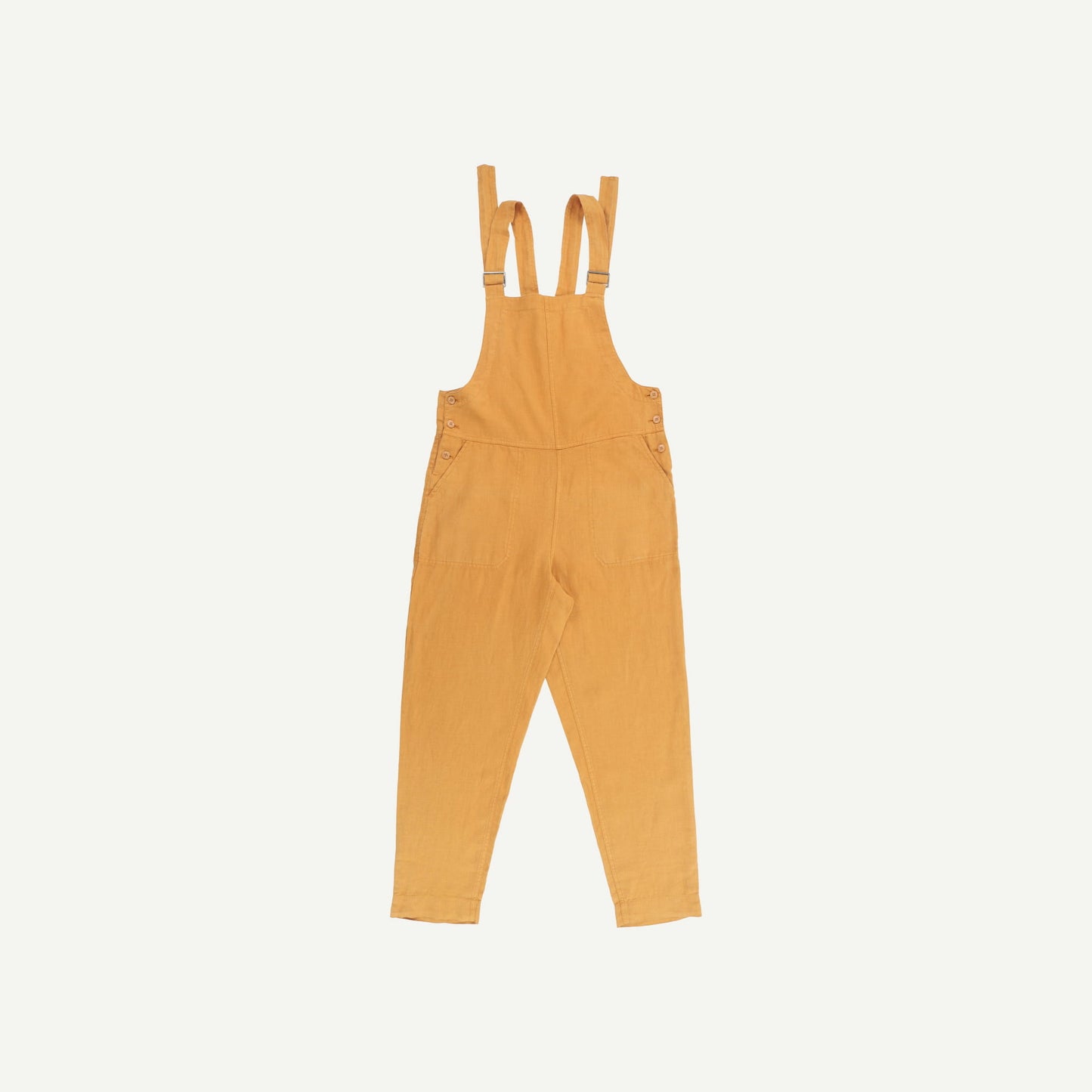 Dungarees