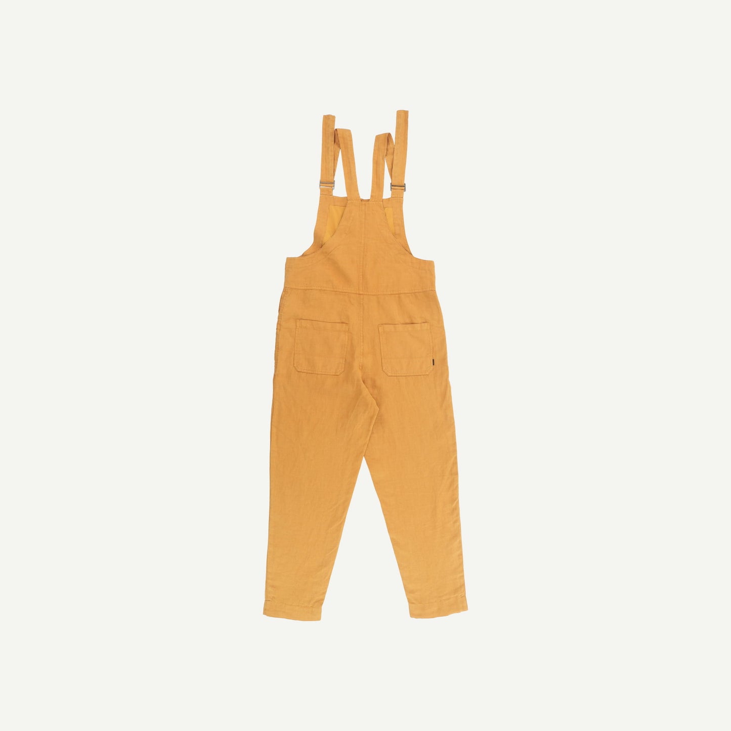 Dungarees