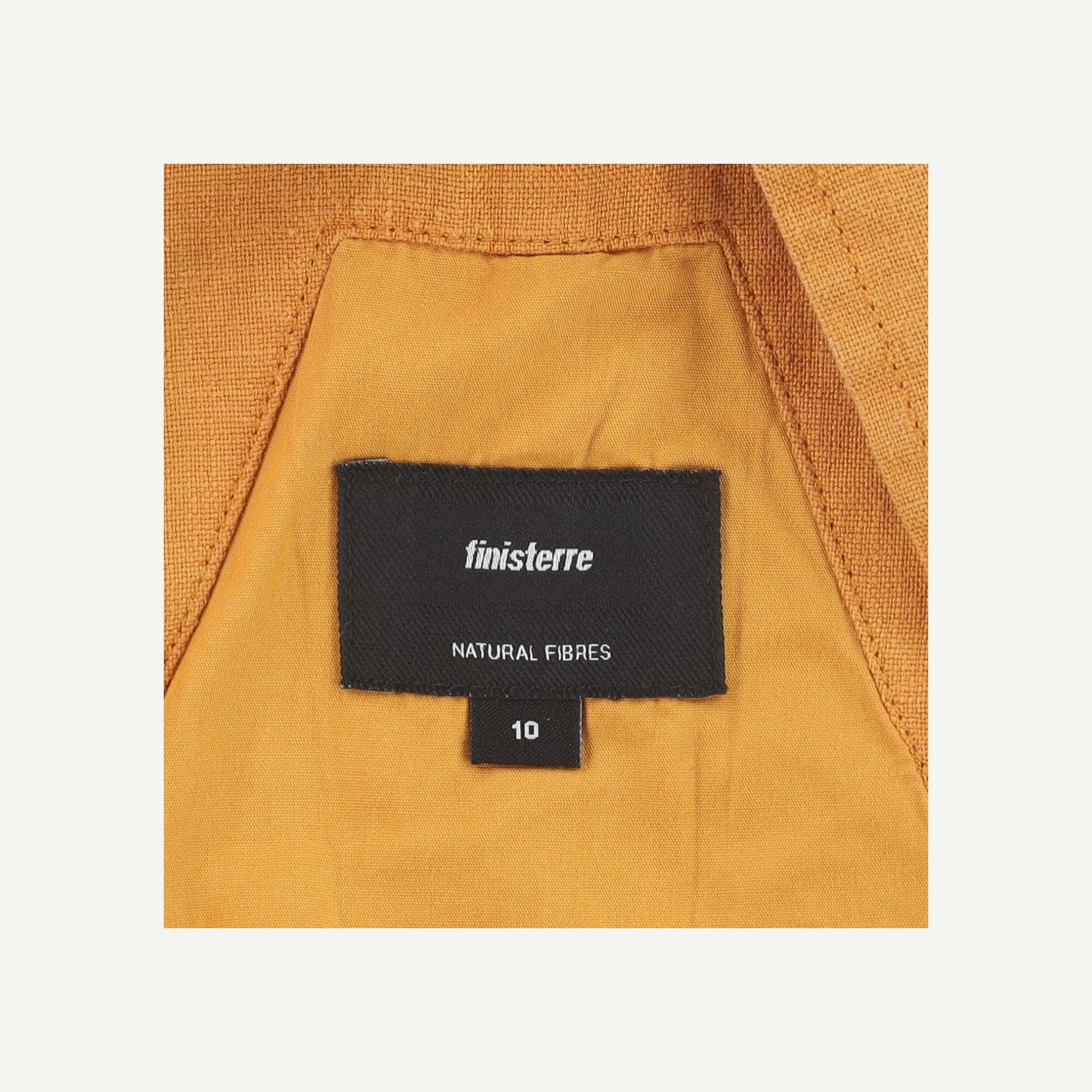 Dungarees