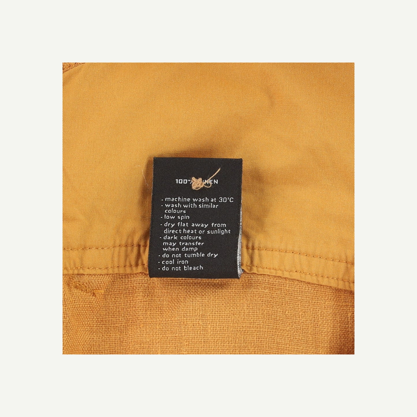 Dungarees