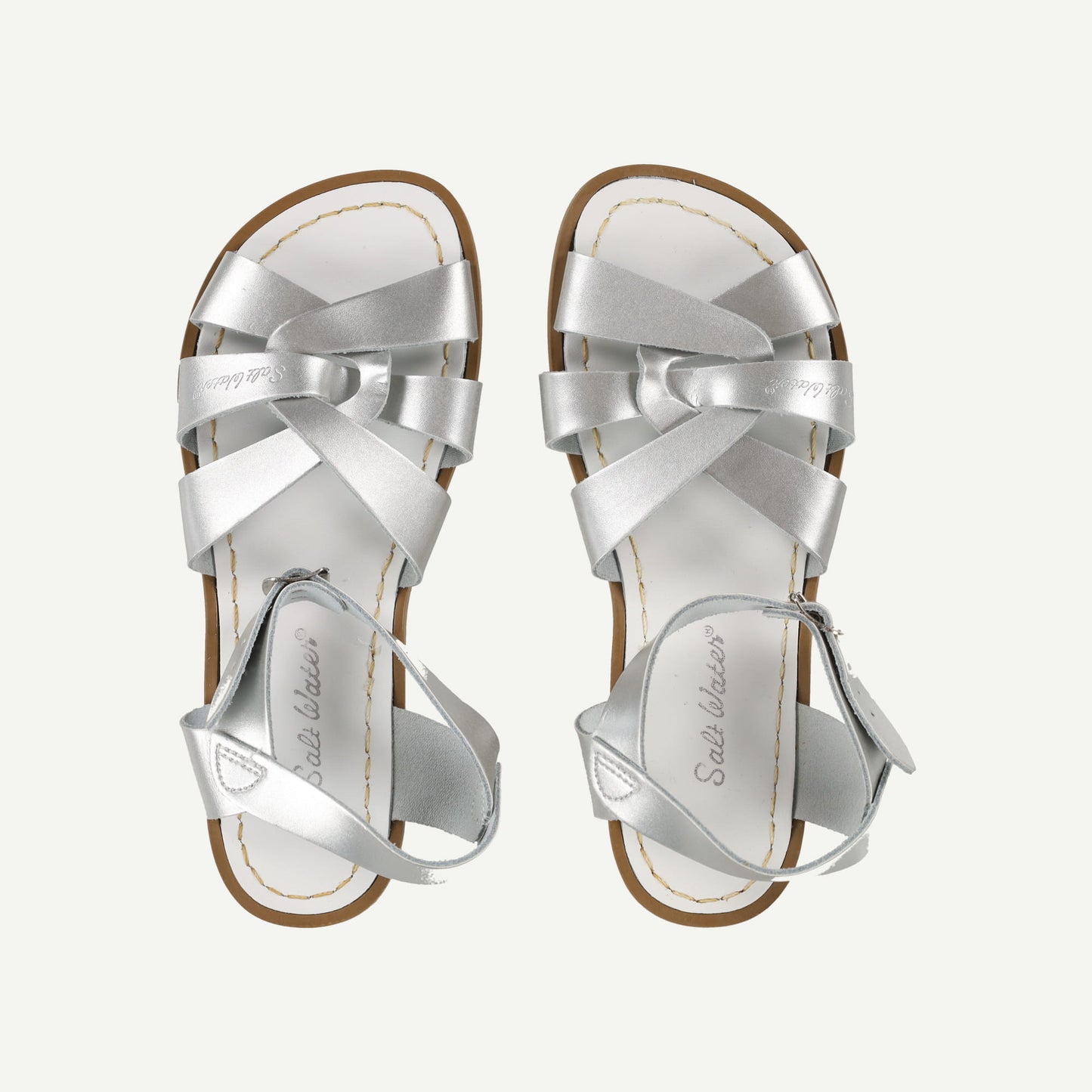 Original Sandals