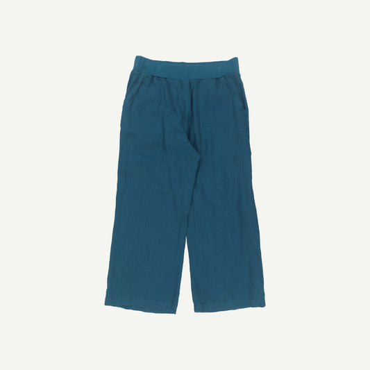 Sea Rocket Trousers