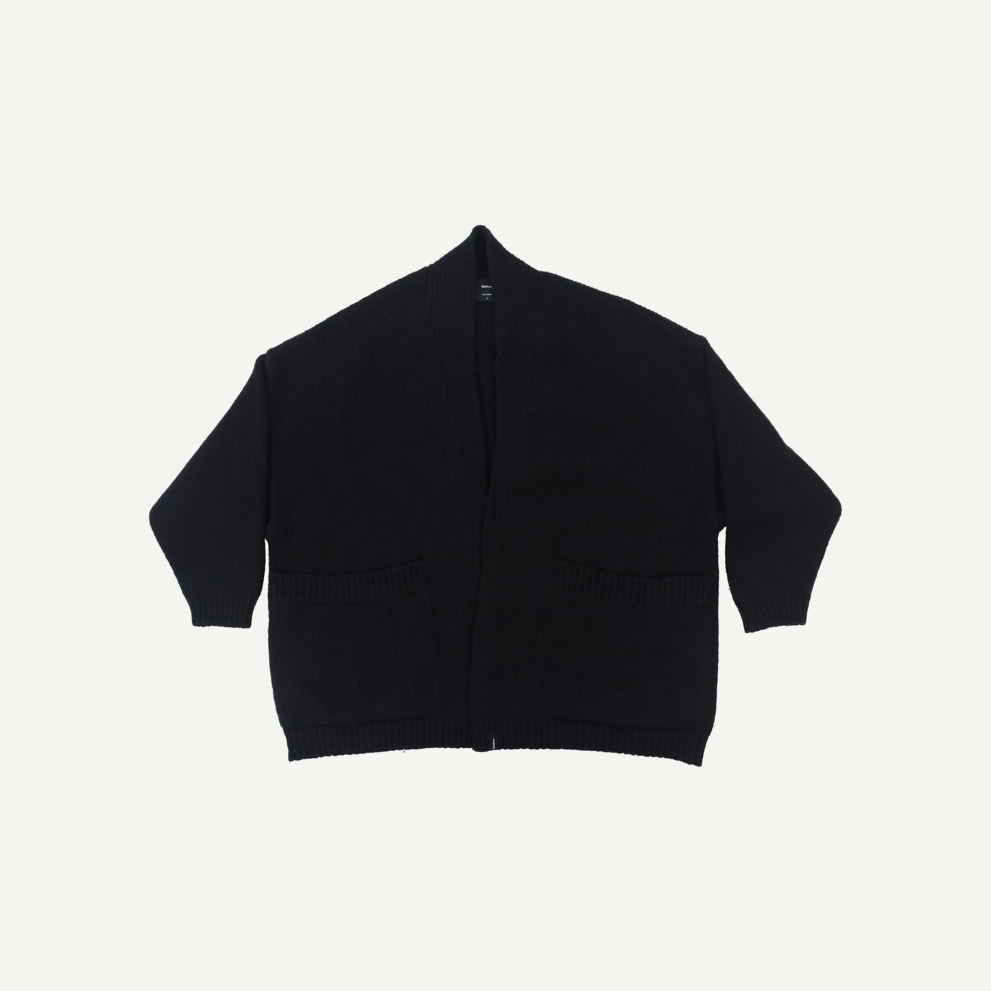 Eyre Cardigan