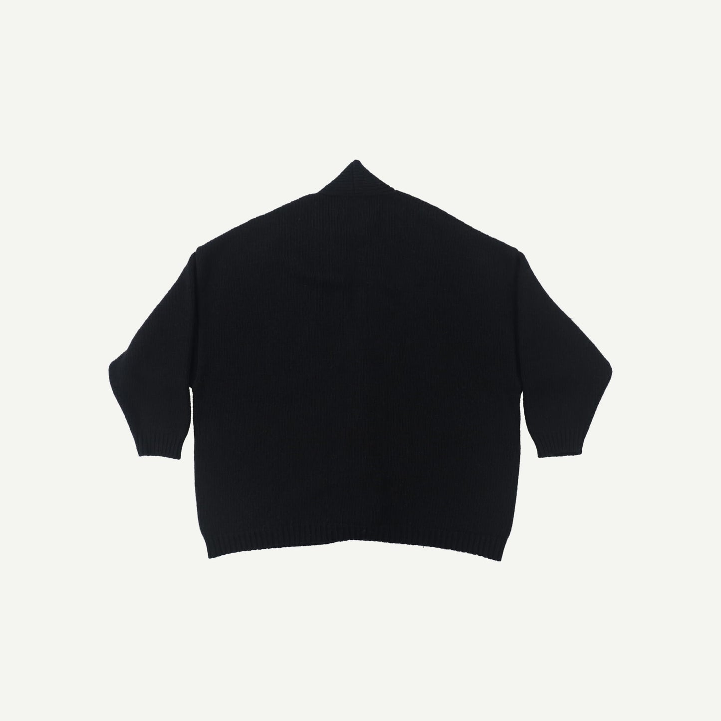 Eyre Cardigan