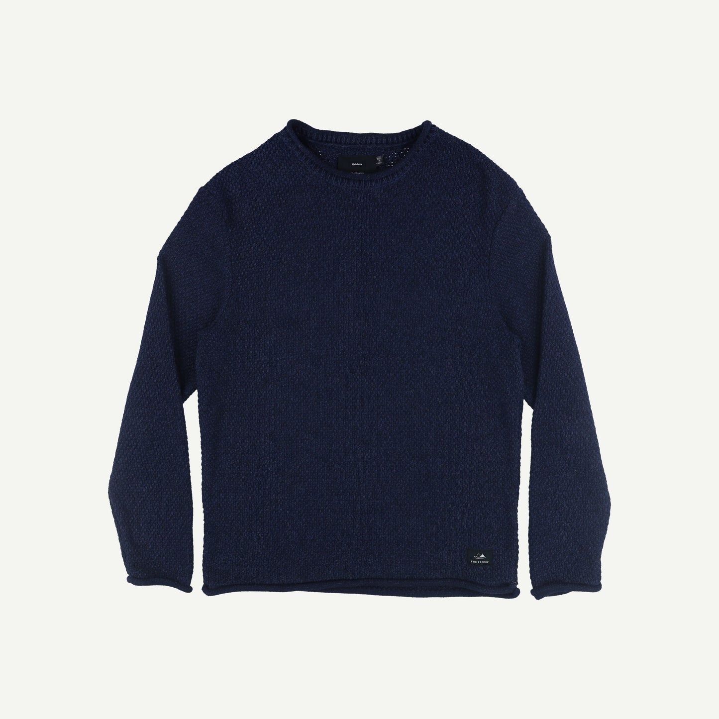 Barents Jumper