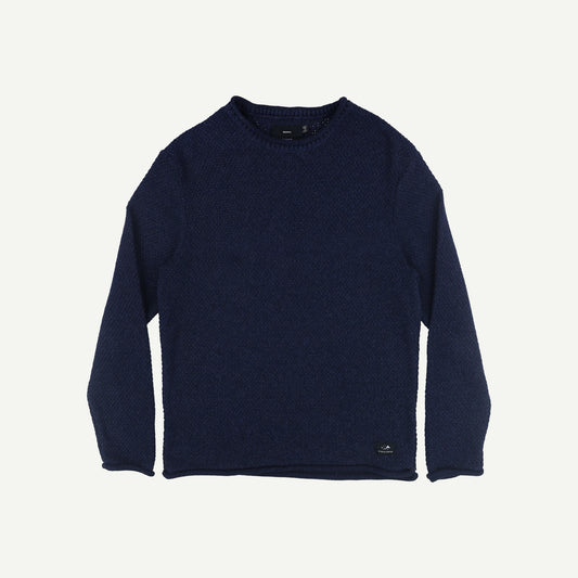 Barents Jumper