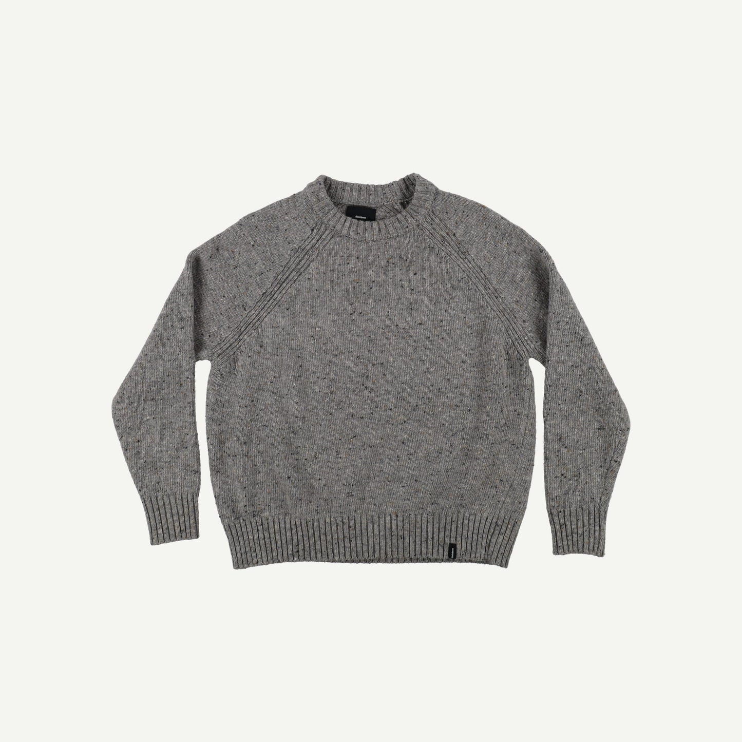 Jumper
