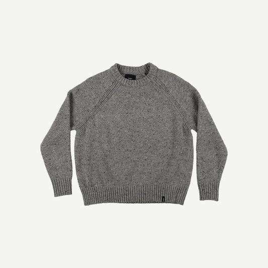 Jumper