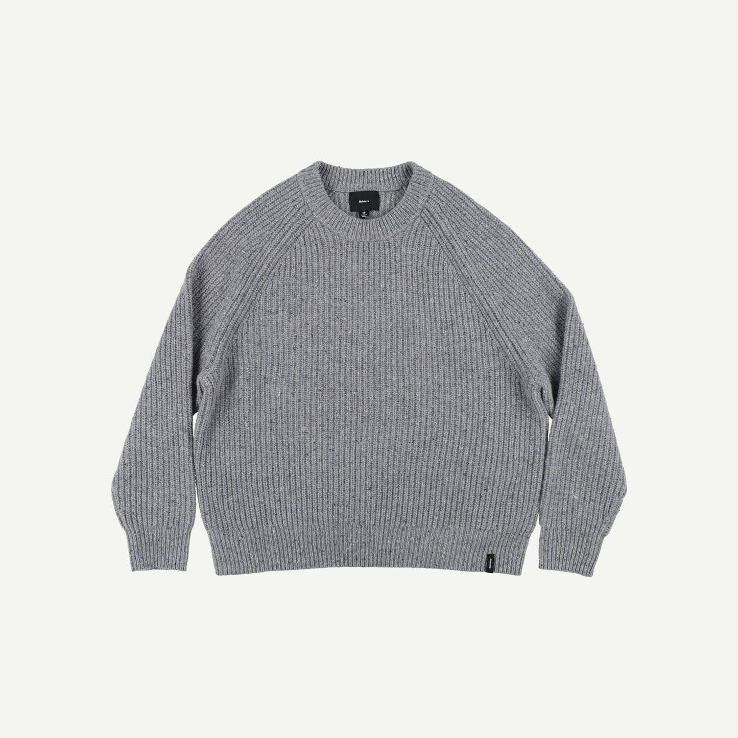 Mora Jumper