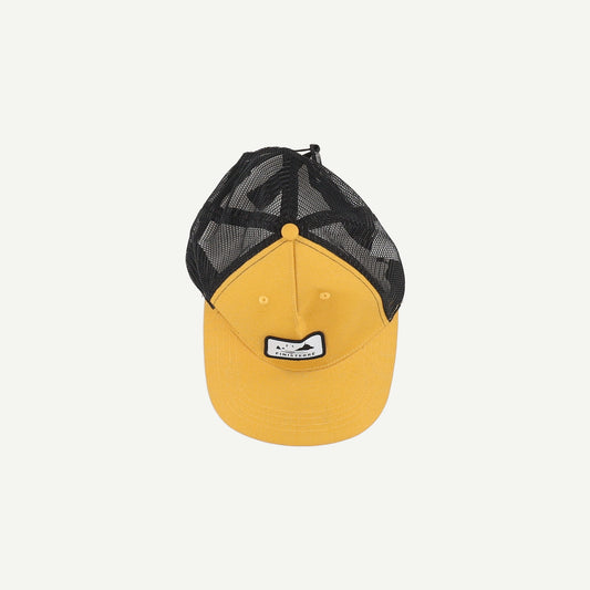 Wheal Trucker Cap