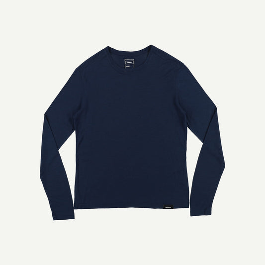 Seeker Top