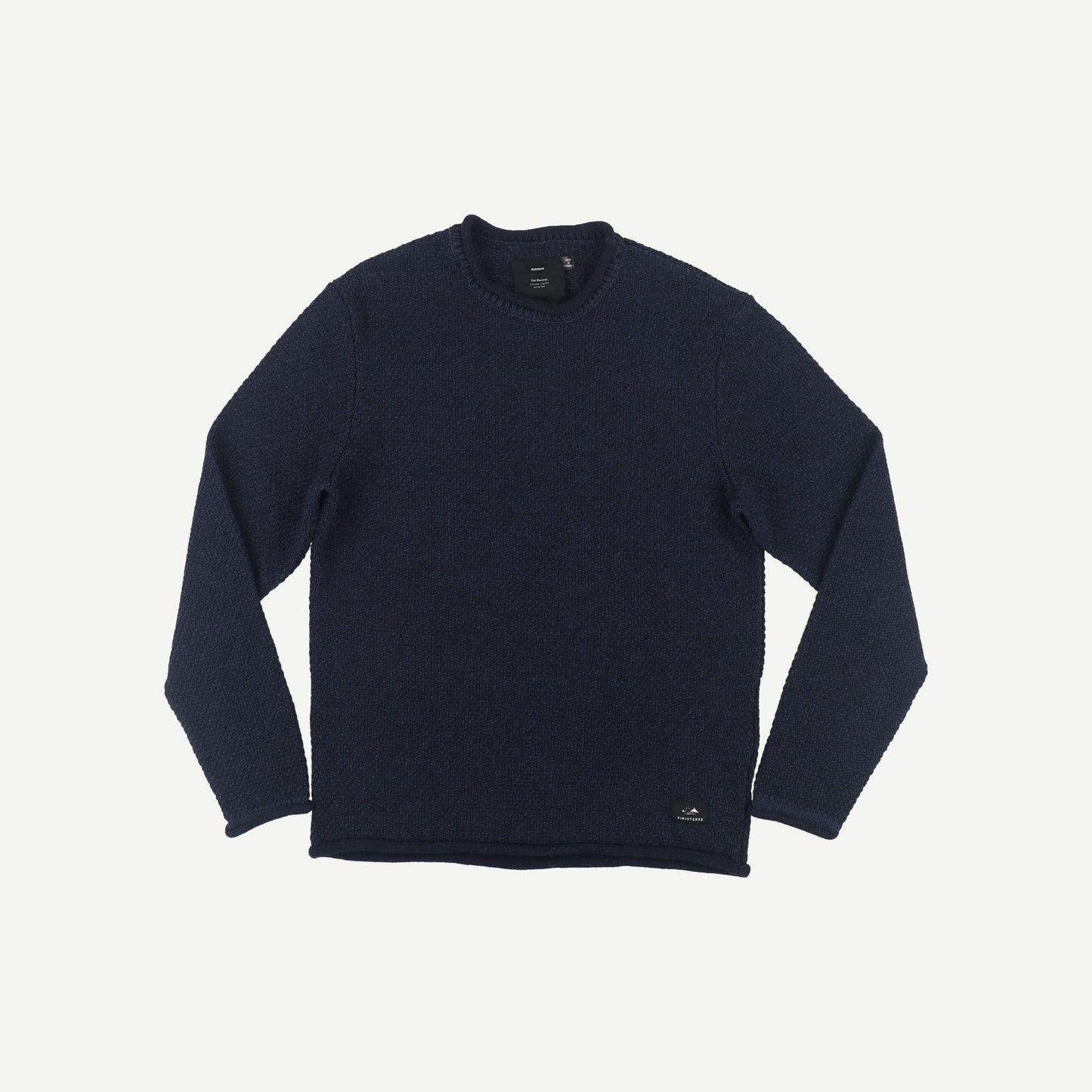 Barents Jumper