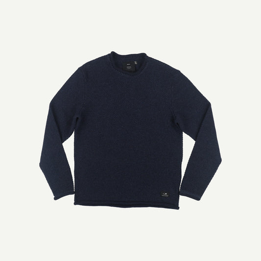 Barents Jumper