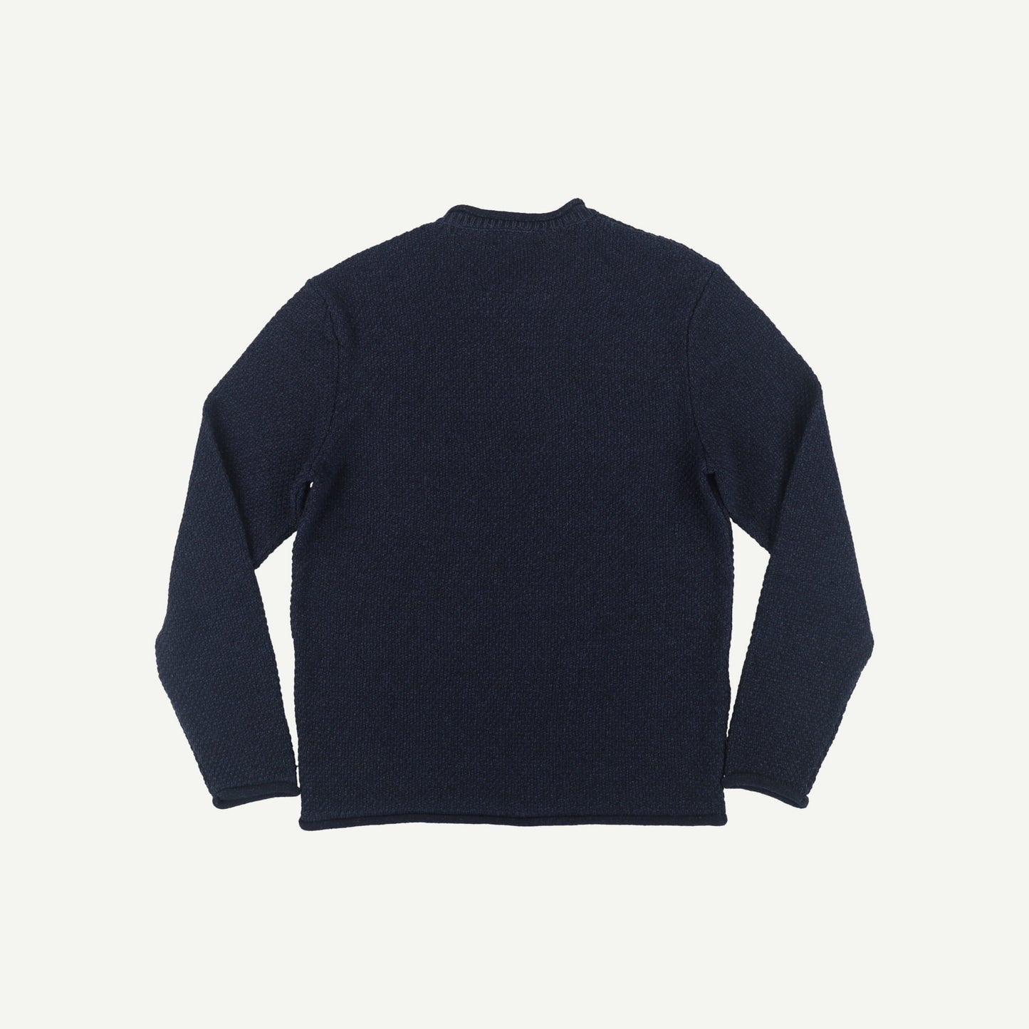 Barents Jumper