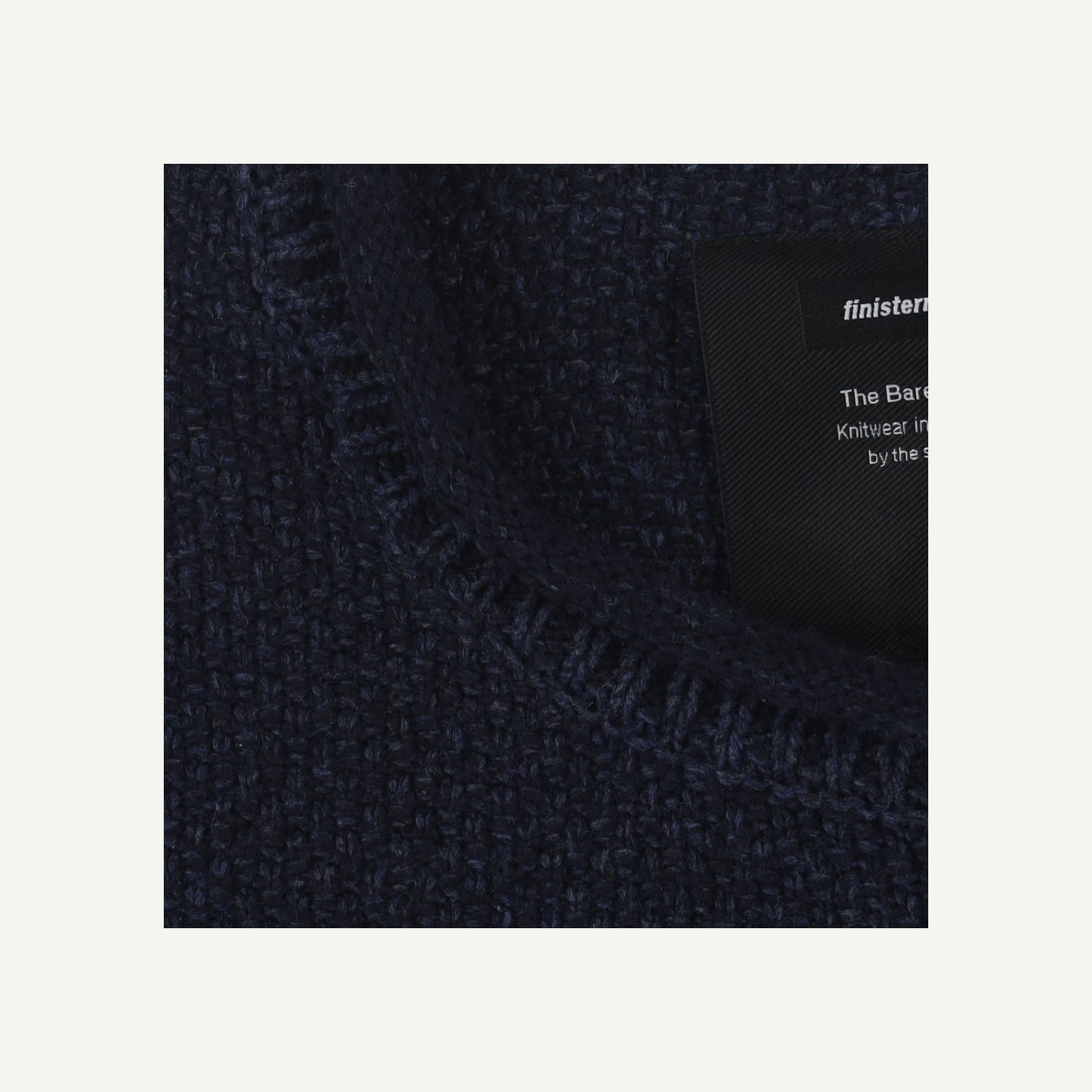 Barents Jumper