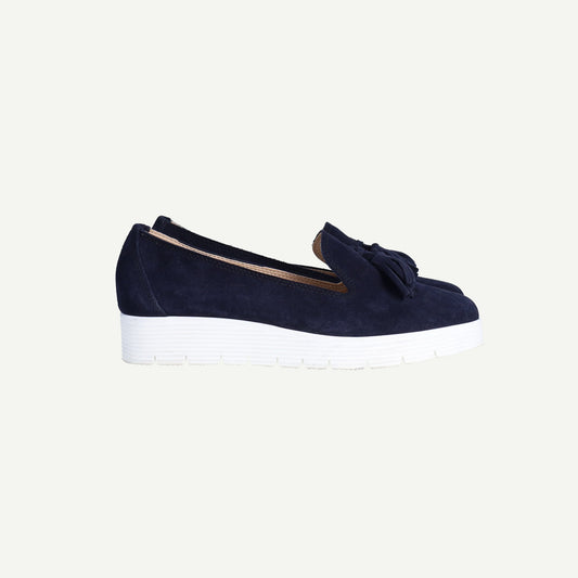 Gerry JL Shoes