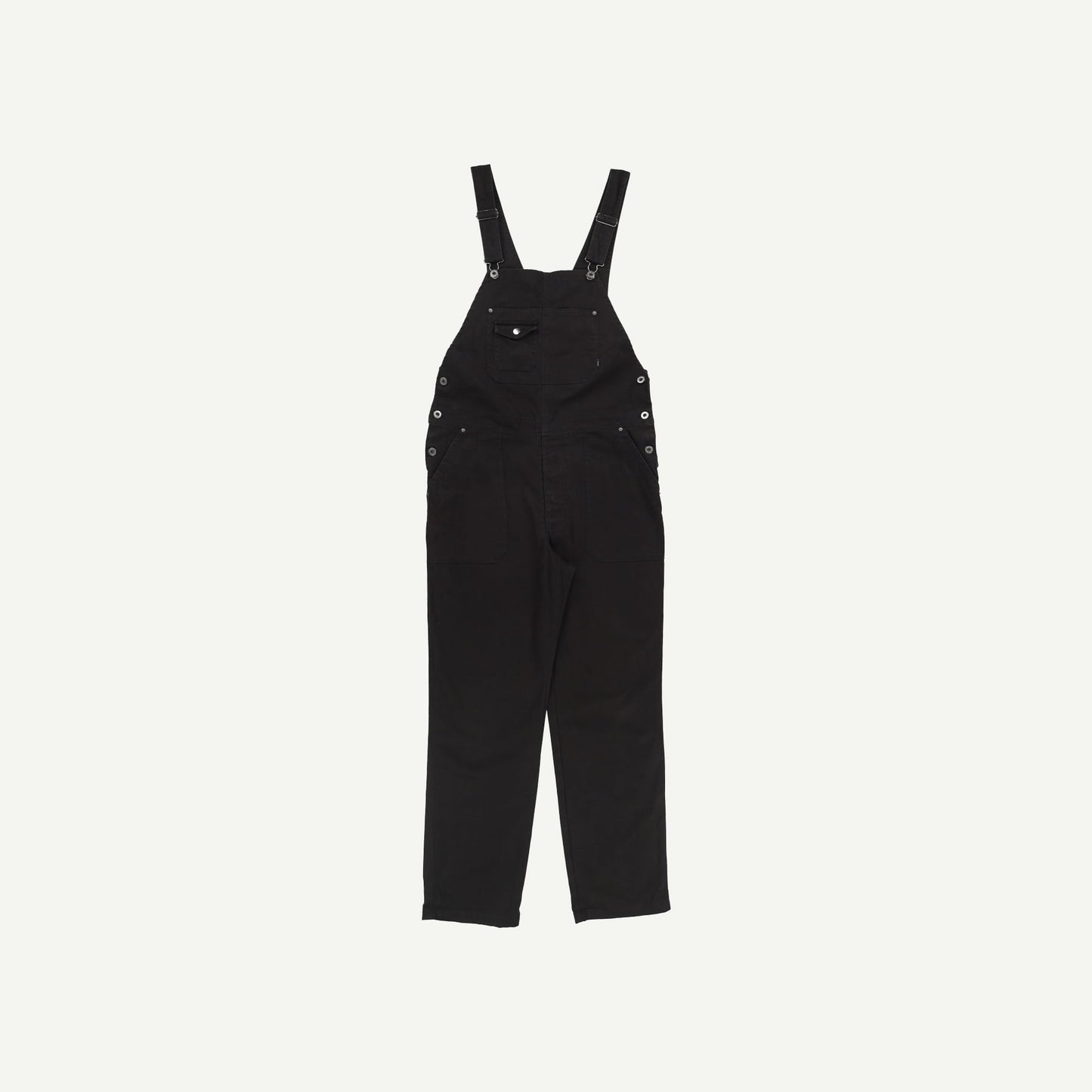 Dungarees