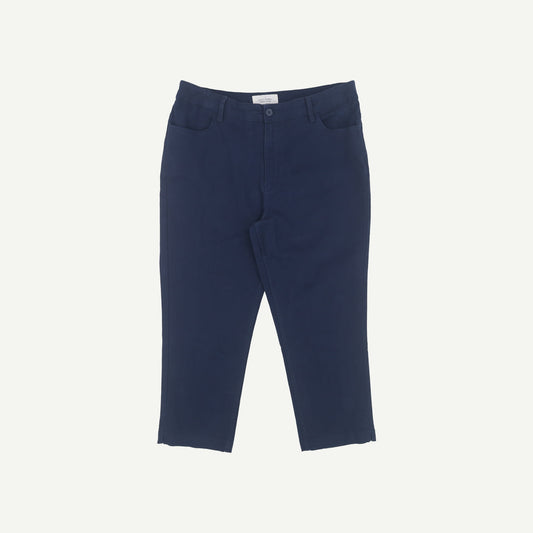 Albert Quay Trousers