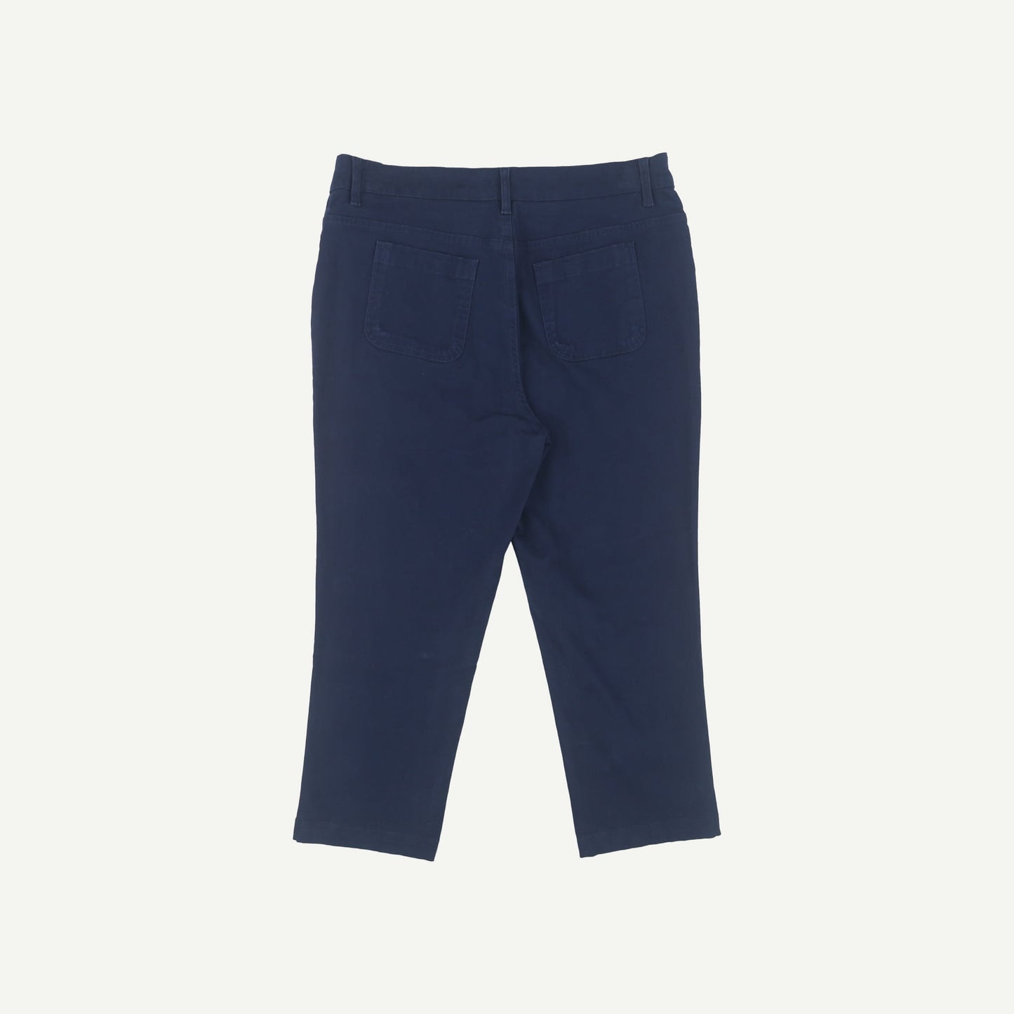 Albert Quay Trousers