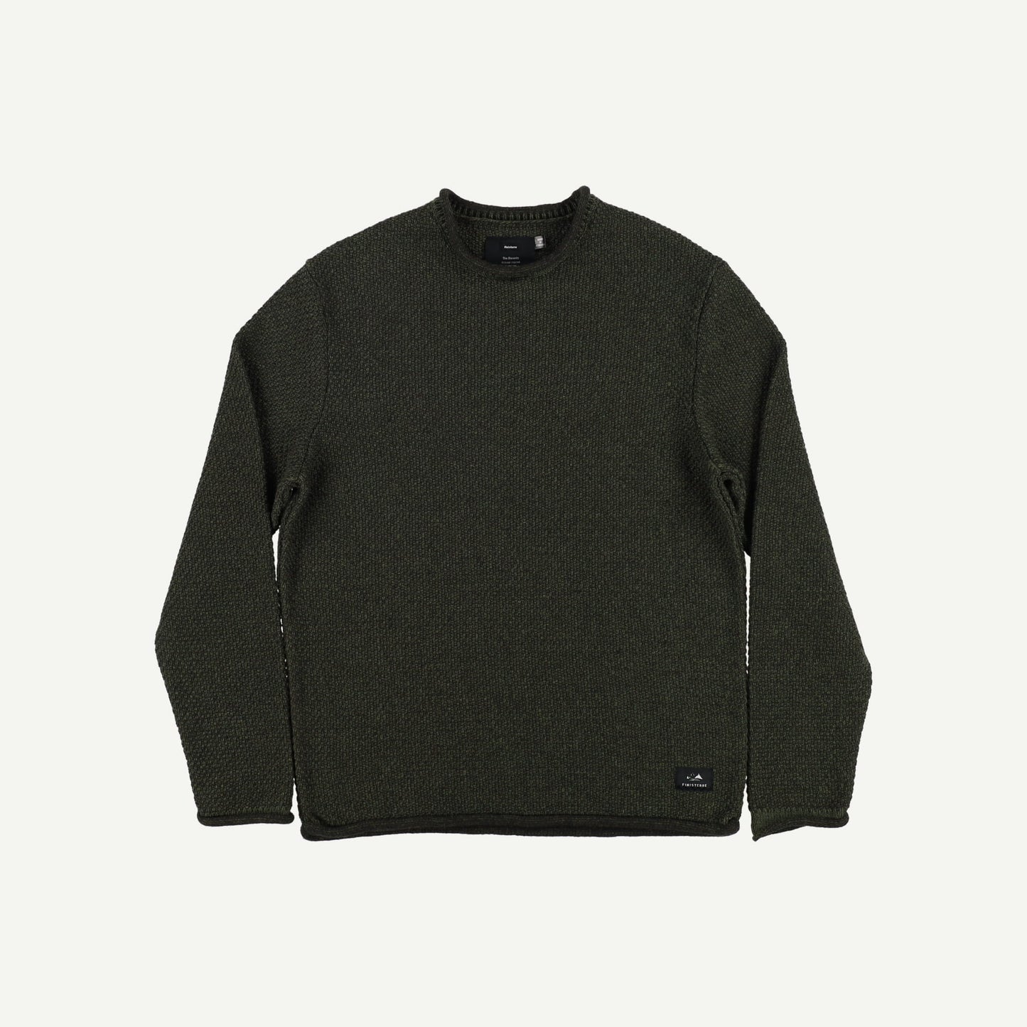 Barents Jumper