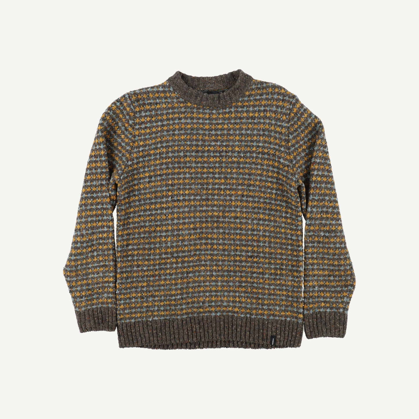 Jumper