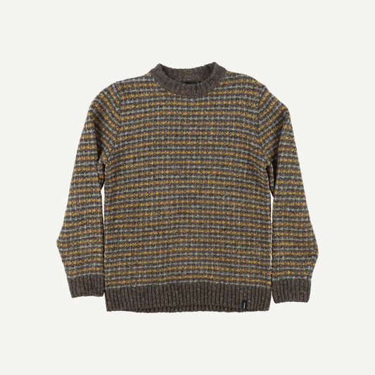 Jumper