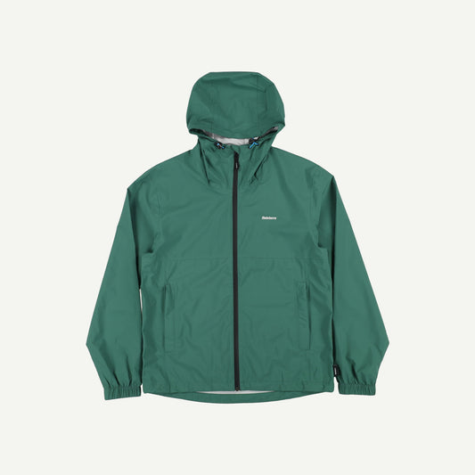 Rainbird Jacket