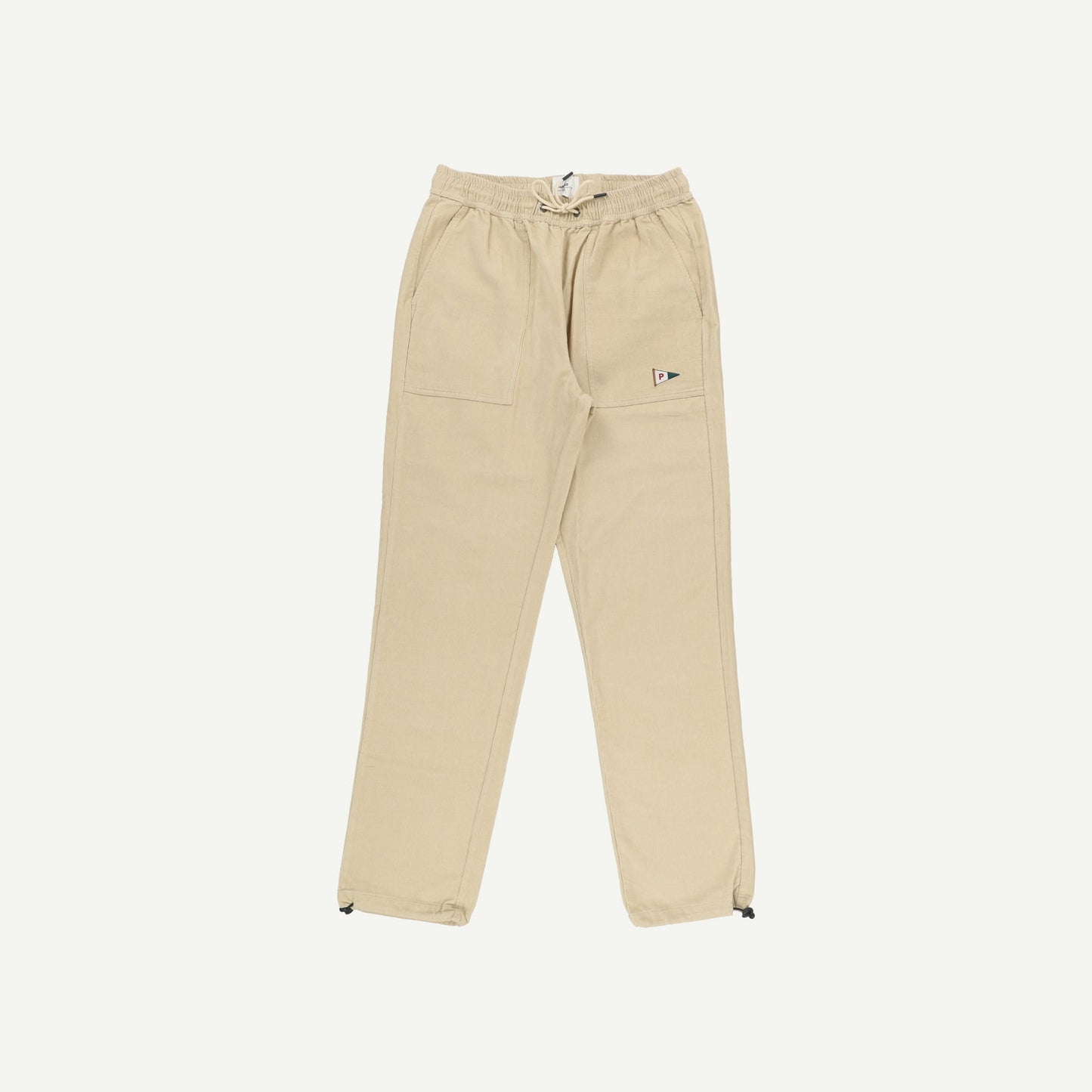 Sargasse Trousers