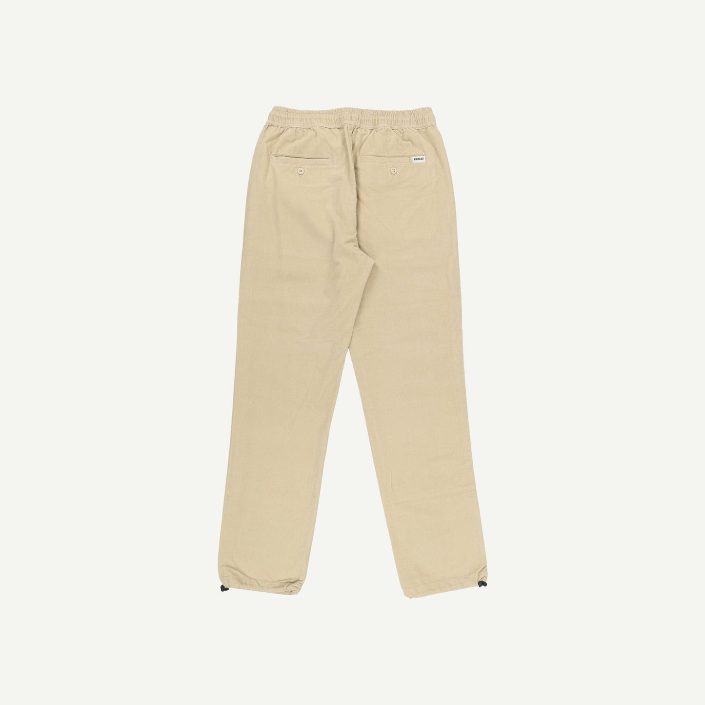 Sargasse Trousers