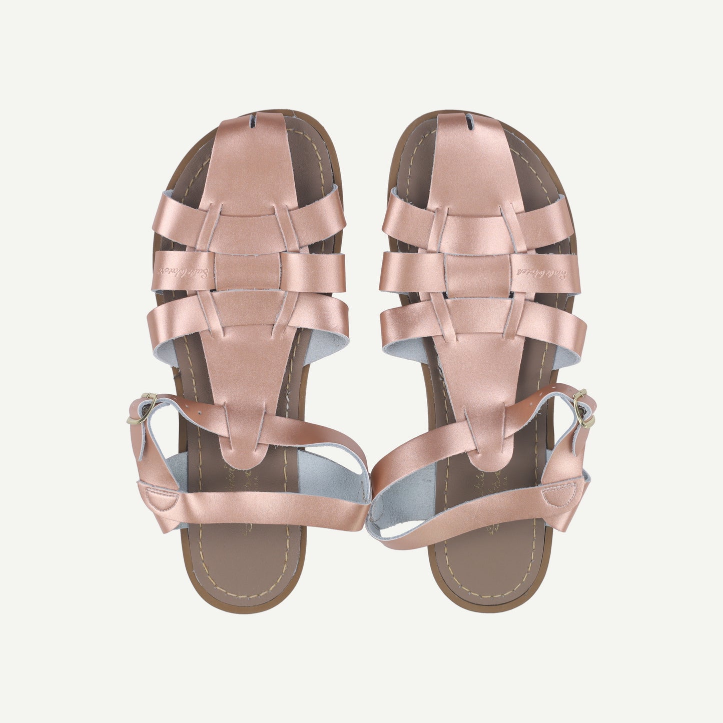 Shark Original Sandals