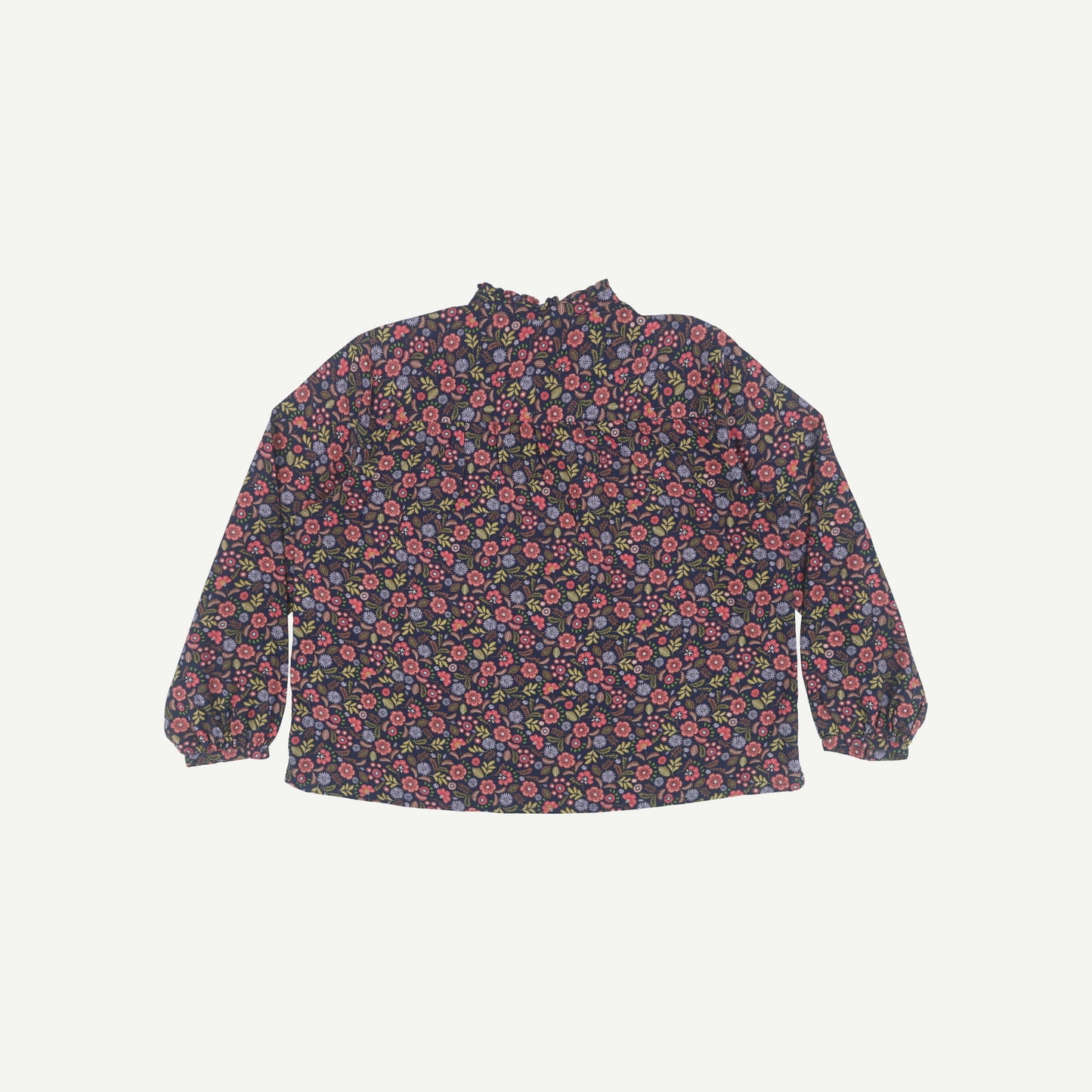 Sea Flow Top