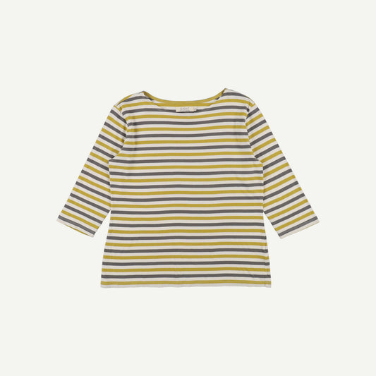 Sailor Top